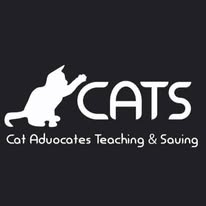 thecatadvocates avatar