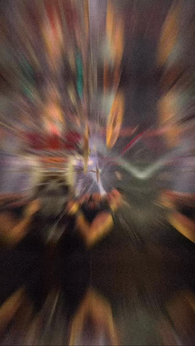 Rockin’ the stage this week @officialcategory10 with @miller.holler It’s good to be back!
Wednesday 6-10 Saturday 7-10 & Sunday 2-6 I’m gonna go live Saturday night for at least the first half of the show. Hope to see ya there! #gretschdrums #sabiancymbals #nashvillemusicscene