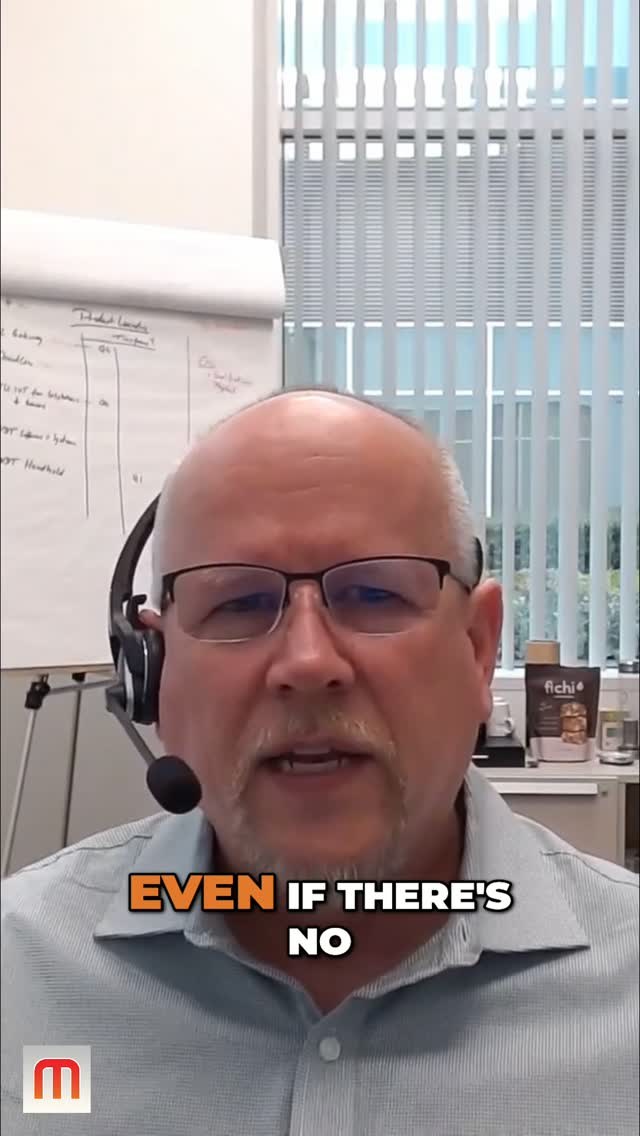 No cell service? No problem.
Starlink gives you worldwide coverage.
Go remote, off-grid, and still stay connected.
#SatelliteInternet #TechTips