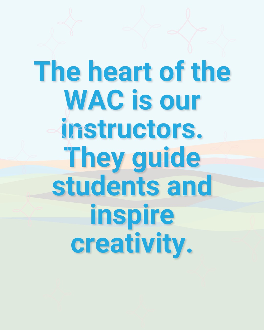 Read more at the link in our profile.