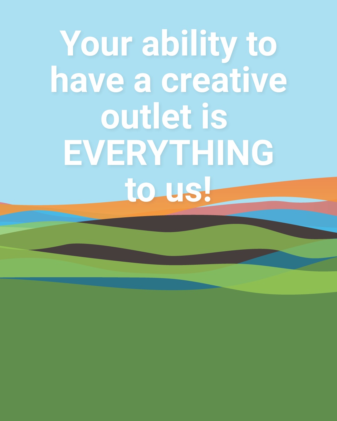 Read more at the link in our profile.