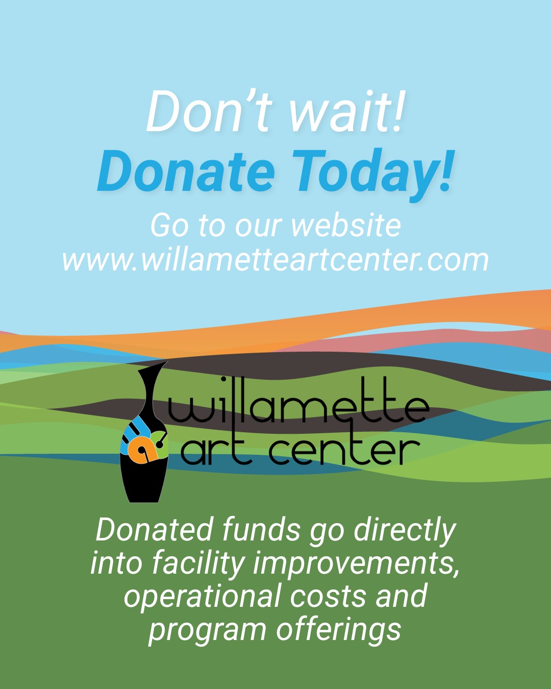 Read more at the link in our profile.