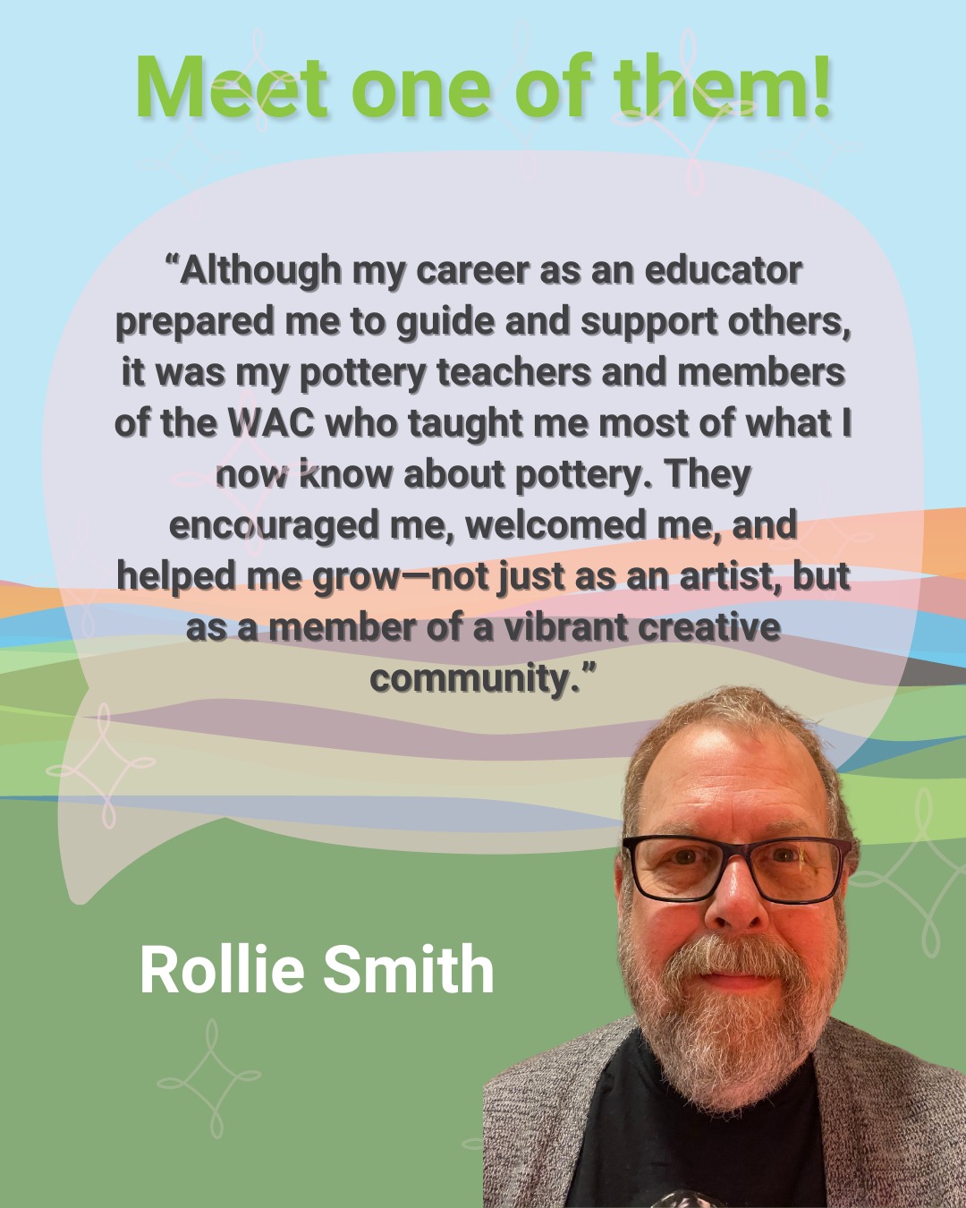 Read more at the link in our profile.