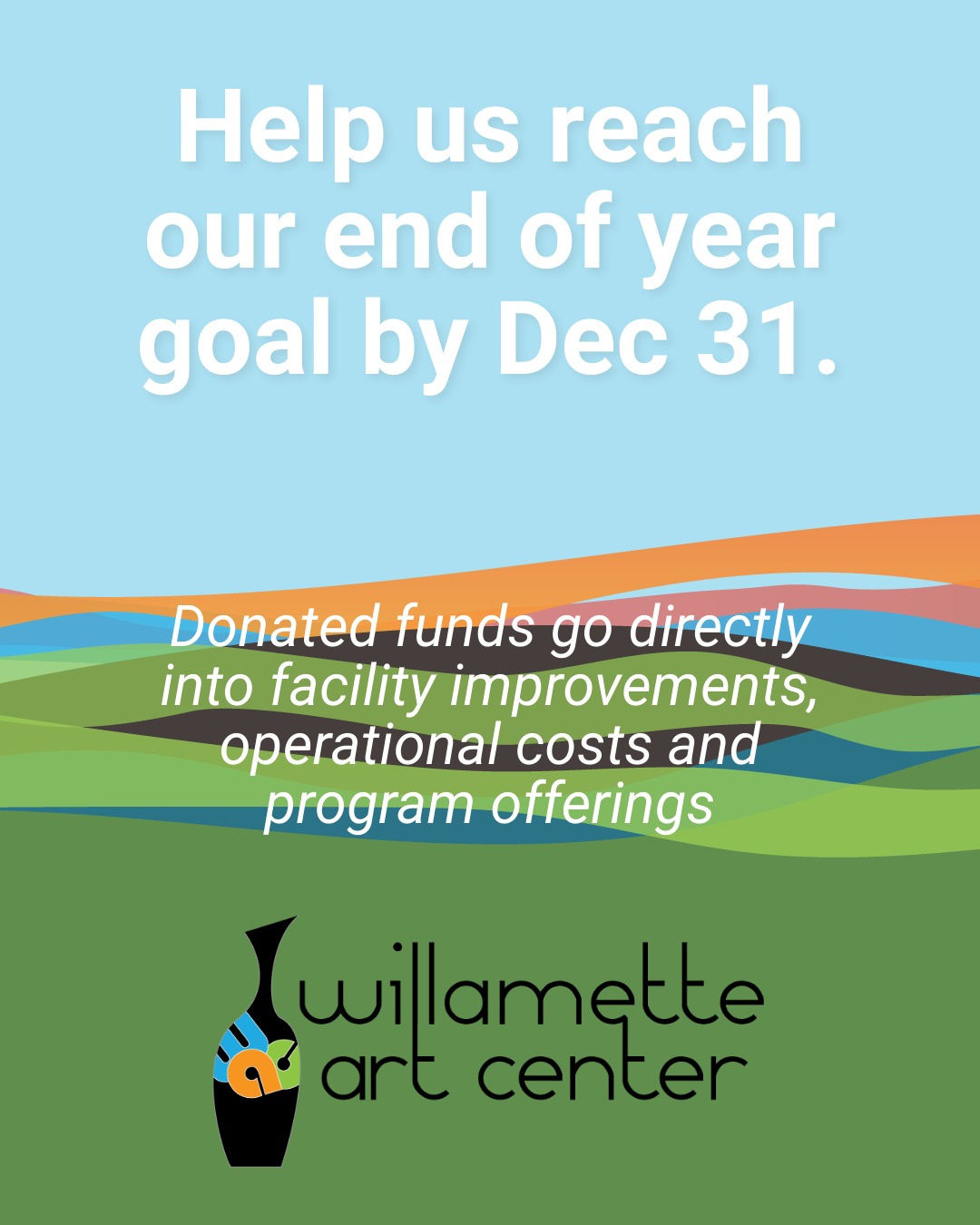 Read more at the link in our profile.