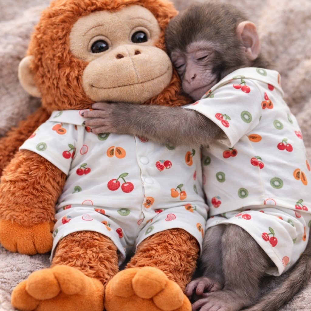 Home is where you are❤️