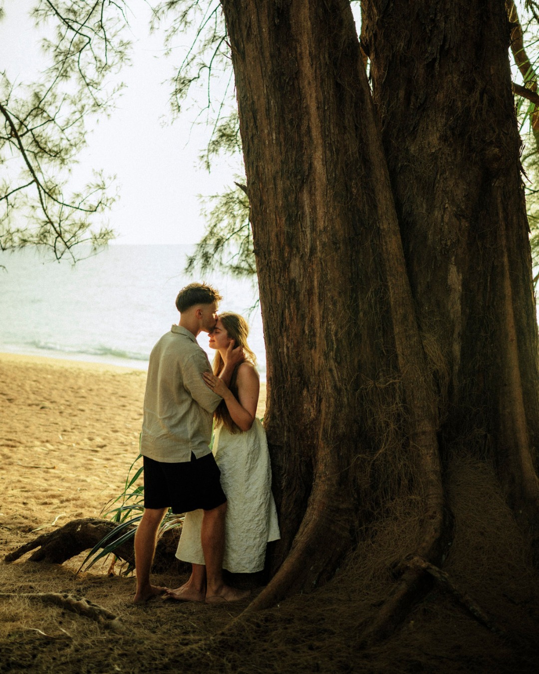 “A moment decided quietly — but certain enough to change everything.”
━━━━━━━━━━━━━━━━
Contact Me
www.phuketphotography.com
WhatsApp: +66954612959
Tel: +66954612959
Email: info@phuketphotography.com
'
'
'
#phuketphotography #phuketphotographer #PhuketProposalPhotographer #PhuketEngagementPhotographer #PhuketEngagementPhotography #ProposalPhotographyPhuket #EngagementPhotographyPhuket #PhuketProposal #PhuketEngagement #PhuketPreWedding #PhuketCouplePhotographer #KrabiProposalPhotographer #KrabiEngagementPhotographer #ThailandProposalPhotographer #ThailandEngagementPhotographer